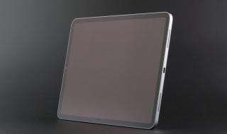 ipad pro11第三代是哪一年的 苹果明天发布第11代iPad